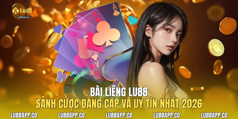 Bài liêng